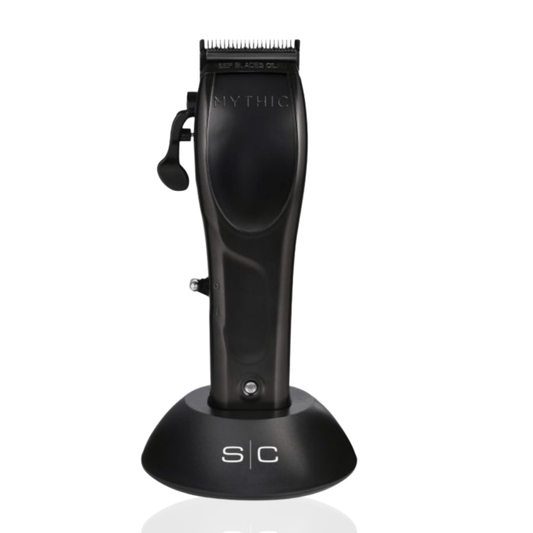 The StyleCraft Mythic Professional Clipper